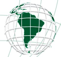 globalizacion &iquest;una ventaja o una desventaja?